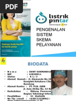 Download Teknologi Dan Sekuriti Lpb by Antasena SN283290998 doc pdf