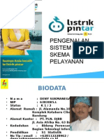 Teknologi Dan Sekuriti LPB