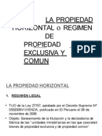 LA_PROPIEDAD_HORIZONTAL1.pptx