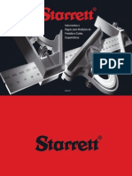 starrett_manual_do_estudante.pdf