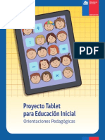 Proyecto Tablet Educ Inicial-OrientacionesPedagogicas