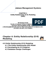  Entity Relationship e r Modeling Mine Ee (1)