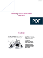 Clase 2 Enzimas.pdf