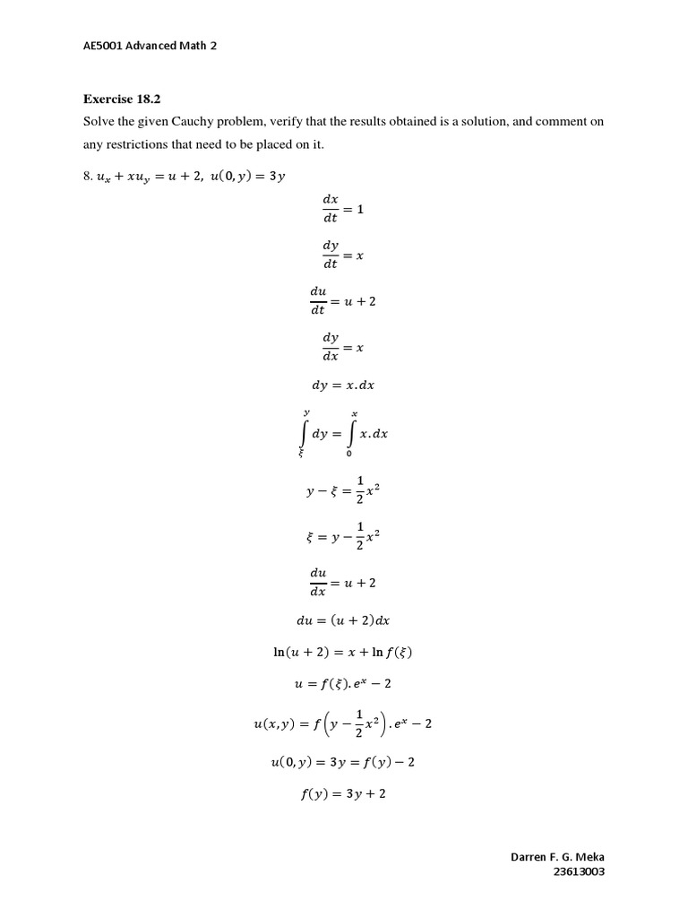 Online math assignment help picture