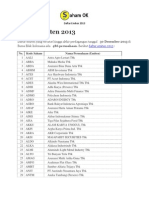 Daftar-emiten-2013