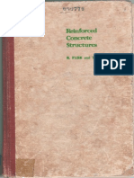 Reinforced Concrete Structures by R. Park & T.Paulay - 1974 WILEY PDF