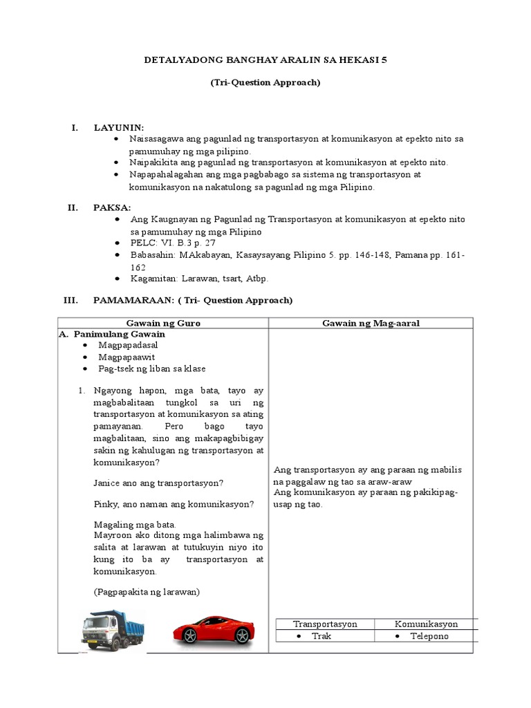 Math quiz bee grade 5 image