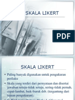 skala-likert