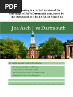 Www.joevsdartmouth.comcache (2)