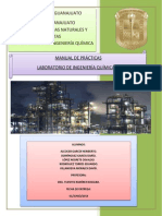 Manual de Reportes de Lab de IQ 4 Equipo 1 Semestre Ene Jun 2015 PDF