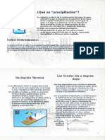 CONCEPTOS BASICOS BIOCLIMATICA