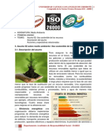 Norma - Tecnica - Peruana Uso de Los Recursos Naturales