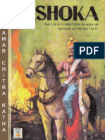 Amar Chitra Katha-Vol 37-Ashoka.English.pdf.{Desi8389} (2).pdf