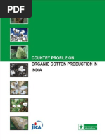 Organic Cotton Final Report_13 April 2009 (1)