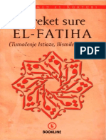 Bereket sure El-Fatiha.pdf