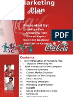 coke-mp-130124110051-phpapp02