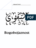 Bogobojaznost.pdf