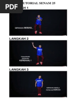37+ Jurnal Renang Pdf Pics