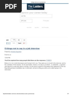 Sydney Metro Postcode Overview | PDF | Sydney | New South Wales