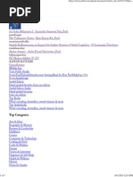 Tantrokat Dev Pooja Rahasya -Ramesh Chandra Sharma