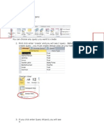 Access Assignment