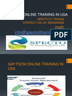 sap fscm online training in hyderabad,bangalore,uk,usa,canada.pdf