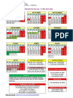 2015-2016calendari