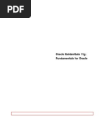 Download Oracle GoldenGate 11g Guide by rks441 SN283304706 doc pdf