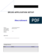 BR100 IRecruitment v1.1