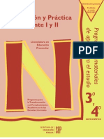 Distribución Gratuita Prohibida Su Venta 2002-2003