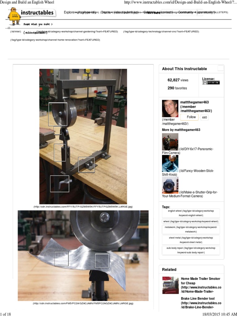 grahams electroplating engineering handbook pdf download