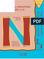 Distribución Gratuita Prohibida Su Venta 2002-2003