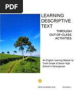 Download Out-Of-class Activities by dewi SN283305803 doc pdf