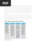 WWN Overview