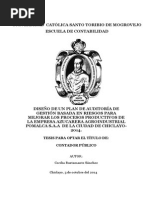 TL Bustamante Sánchez Cecilia