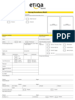 Borang Permohonan Wakil (Takaful).pdf