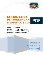 Kertaskerjapertandinganmemasak2015unitberuniformsklahaddatu3 150308102048 Conversion Gate01