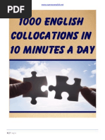 The Slangman Guide To Dirty English - Dangerous Expressions