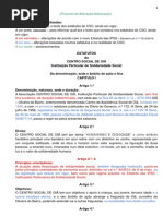 Proposta alteracao Estatutos_CSO_.pdf