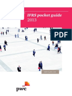 IFRS Pocket guide PWC.pdf