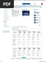 Hdfc forex plus multi currency card