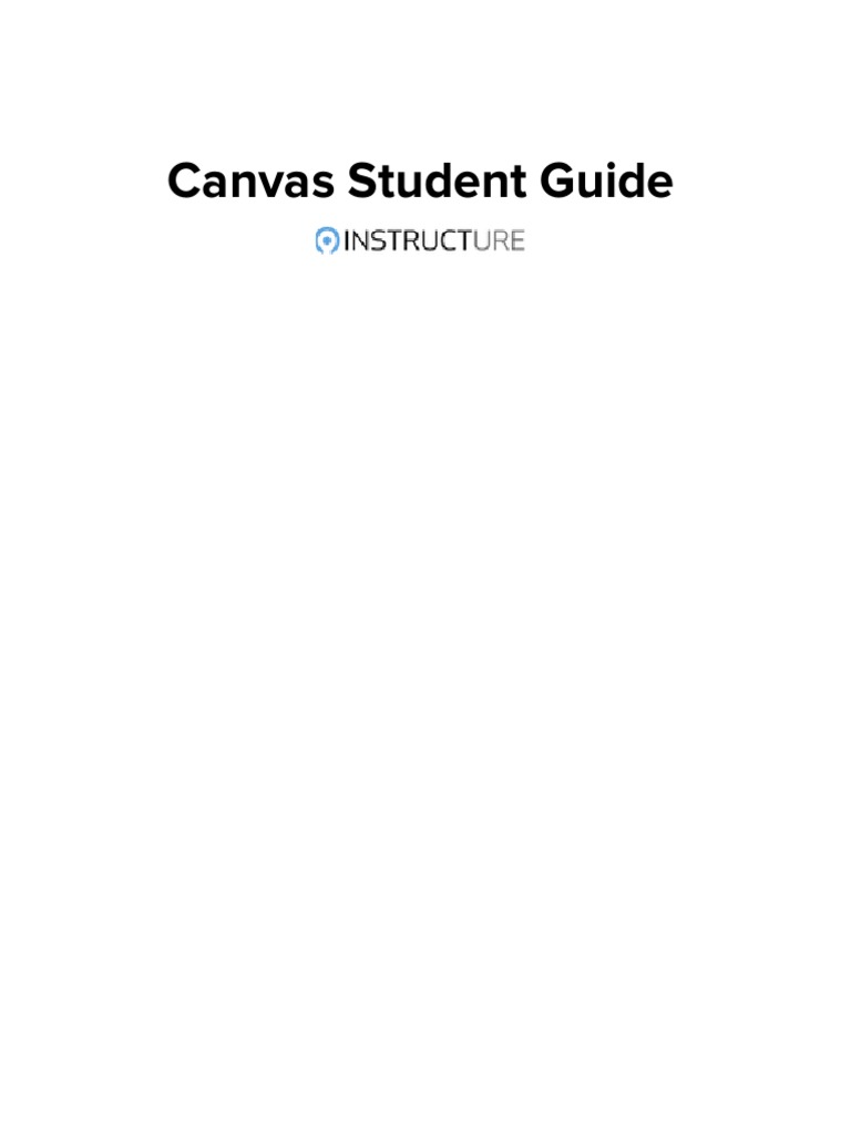 Kisd Canvas Made Easy A Parents Guide To Seamless Navigation - duwvgvn