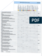 Relació d'al·lèrgens mensual.pdf