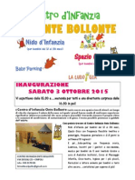 Volantino Con Inauguraz - Def - 2 PDF
