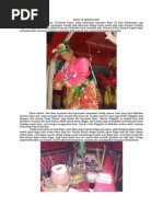 Download Bissu Di Tanah Bugis by chaerul SN283313301 doc pdf