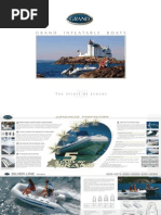 Download Catalogue Grand 2010 by boats456513 SN28331338 doc pdf