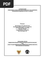 Download hubungan pusat dan daerahpdf by Aqu Pradana Djafar SN283313902 doc pdf