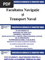 Fac Nav Masterat (2)