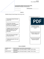 bab-5-nilai-hemah-tinggi.docx