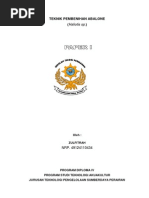 Download PAPER I PEMBENIHAN ABALONE by Djoel Atjeh SN283314734 doc pdf